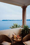 Grand Hotel Gardone Riviera 